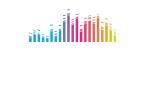 music2go